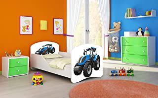 Recensioni di letti con scivolo per bambini