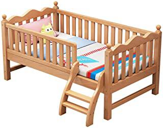Recensioni di letti in legno massello moderni
