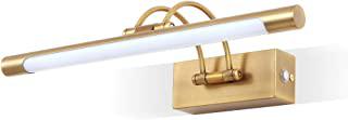 Recensioni di letti in ottone bagno oro