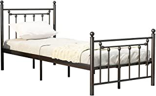 Recensioni di letti singoli con letto estraibile