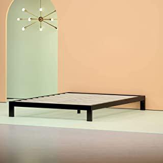 Recensioni di letti singoli in legno moderni