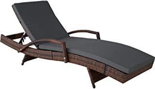Recensioni di lettini per piscina in offerta