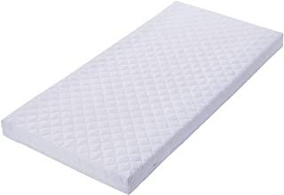 Recensioni di lettino bebe