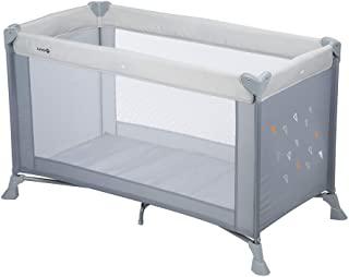 Recensioni di lettino campeggio neonato