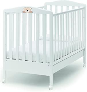 Recensioni di lettino chicco