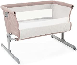 Recensioni di lettino culla neonato