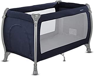 Recensioni di lettino da campeggio fino a 25 kg