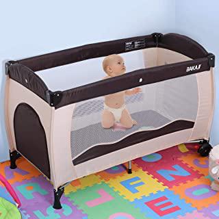 Recensioni di lettino da campeggio prenatal