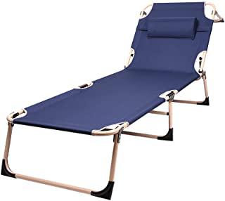 Recensioni di lettino da spiaggia alluminio