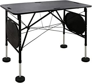 Recensioni di lettino fisioterapia portatile