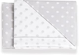 Recensioni di lettino italbaby