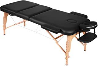 Recensioni di lettino medico elettrico