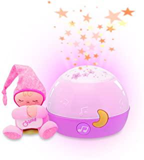 Recensioni di lettino neonato chicco