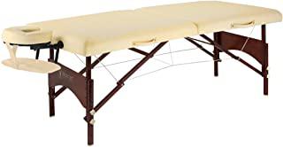 Recensioni di lettino osteopatia