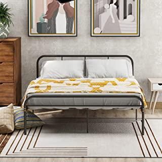 Recensioni di letto 1 piazza e mezzo con contenitore