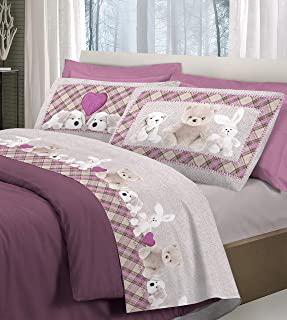 Recensioni di letto 1 piazza