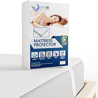 Recensioni di letto 100x200