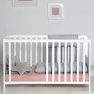 Recensioni di letto 120 con letto estraibile