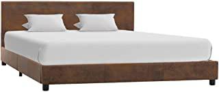 Recensioni di letto 120