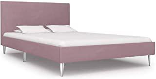 Recensioni di letto 120x200 con cassetti