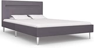 Recensioni di letto 120x200