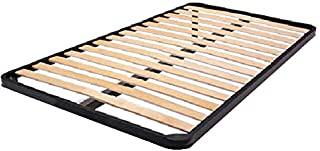 Recensioni di letto 130x190