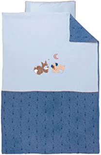 Recensioni di letto 140 cm