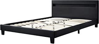 Recensioni di letto 140 x 200