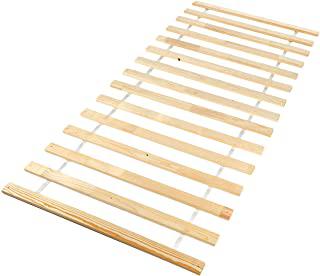Recensioni di letto 140x200 con contenitore