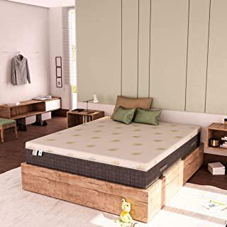 Recensioni di letto 160x190
