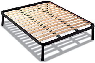 Recensioni di letto 160x200