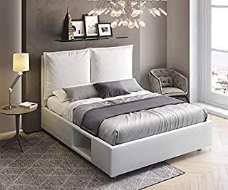 Recensioni di letto 170x200
