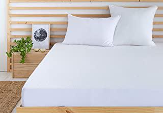 Recensioni di letto 180 x 200