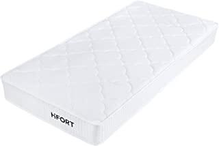 Recensioni di letto 180x200