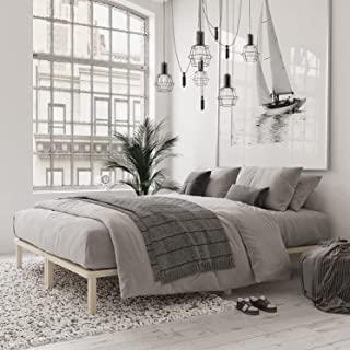 Recensioni di letto 200x200