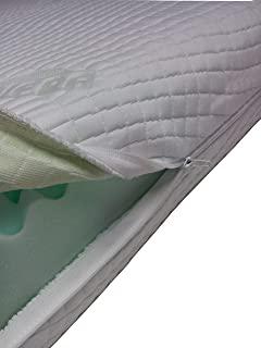 Recensioni di letto 80x190