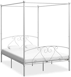 Recensioni di letto 90x200