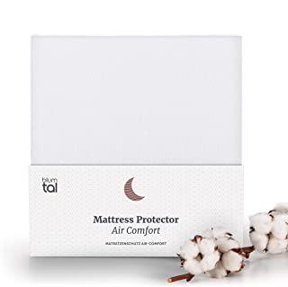 Recensioni di letto a 1 piazza e mezza