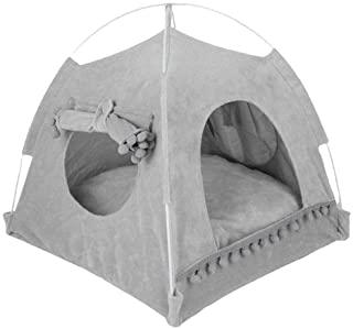 Recensioni di letto a capanna