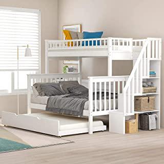 Recensioni di letto a castello 1 piazza e mezza