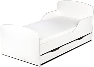 Recensioni di letto a castello 3 letti
