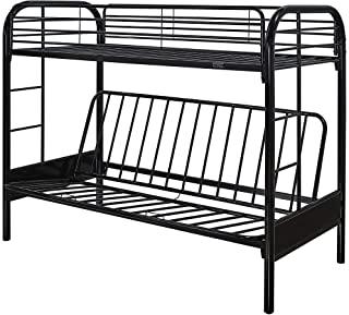 Recensioni di letto a castello 3 posti