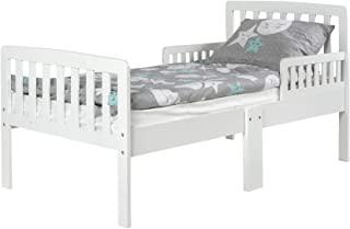 Recensioni di letto a castello a 3