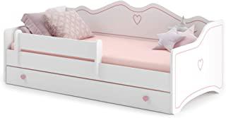 Recensioni di letto a castello bambini