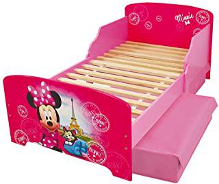 Recensioni di letto a castello con scivolo