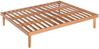 Recensioni di letto a castello moderno