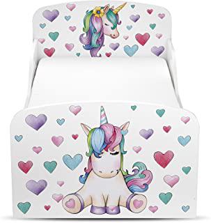 Recensioni di letto a castello principesse