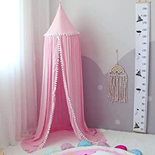 Recensioni di letto a castello rosa