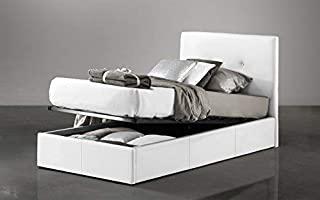 Recensioni di letto a castello una piazza e mezza