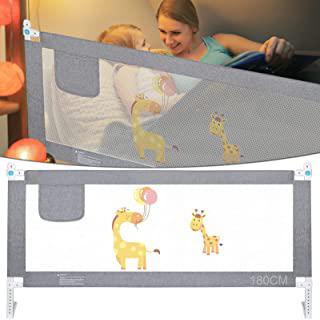Recensioni di letto a due piani